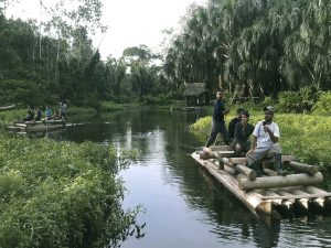 manu national park amazon peru travellers 1