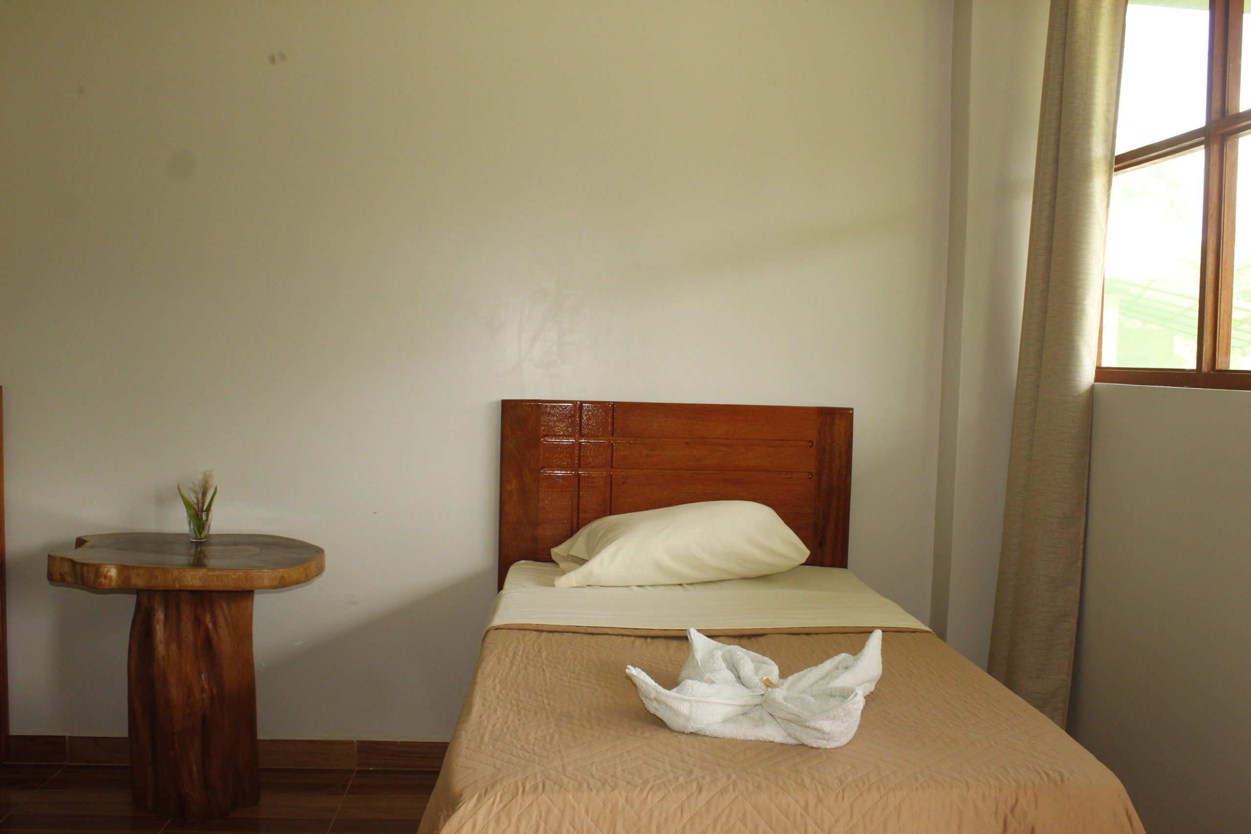 rainforest lodge amazon manu tour cusco 1