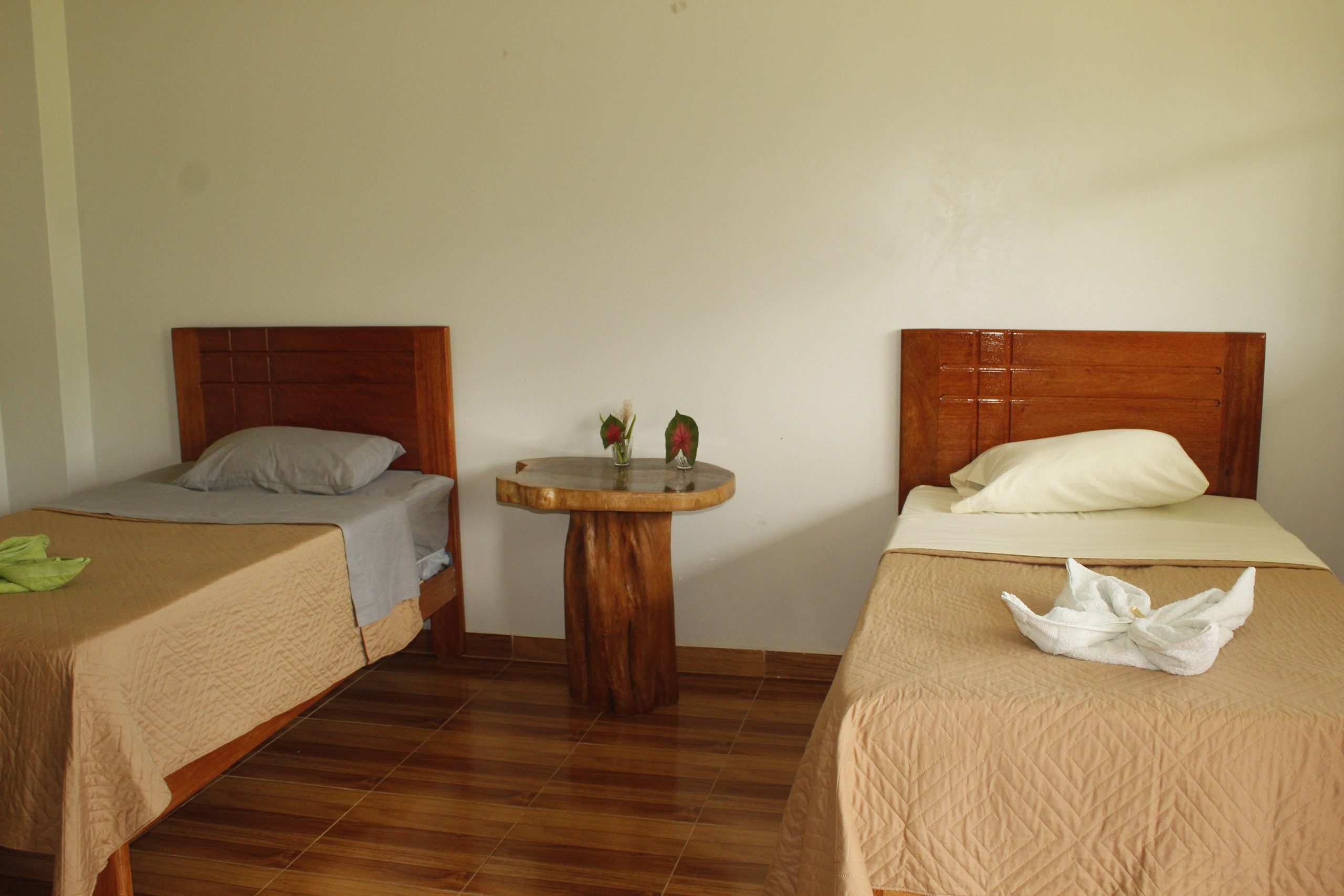 rainforest lodge amazon manu tour cusco 2